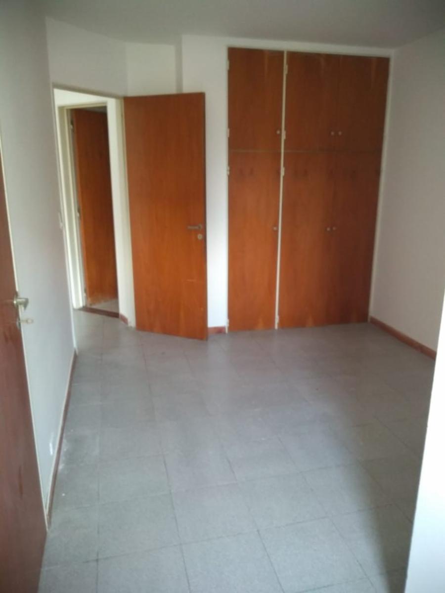 ALQUILER DEPARTAMENTO 1 DORMITORIO NUEVA CORDOBA ZONA PATIO OLMOS