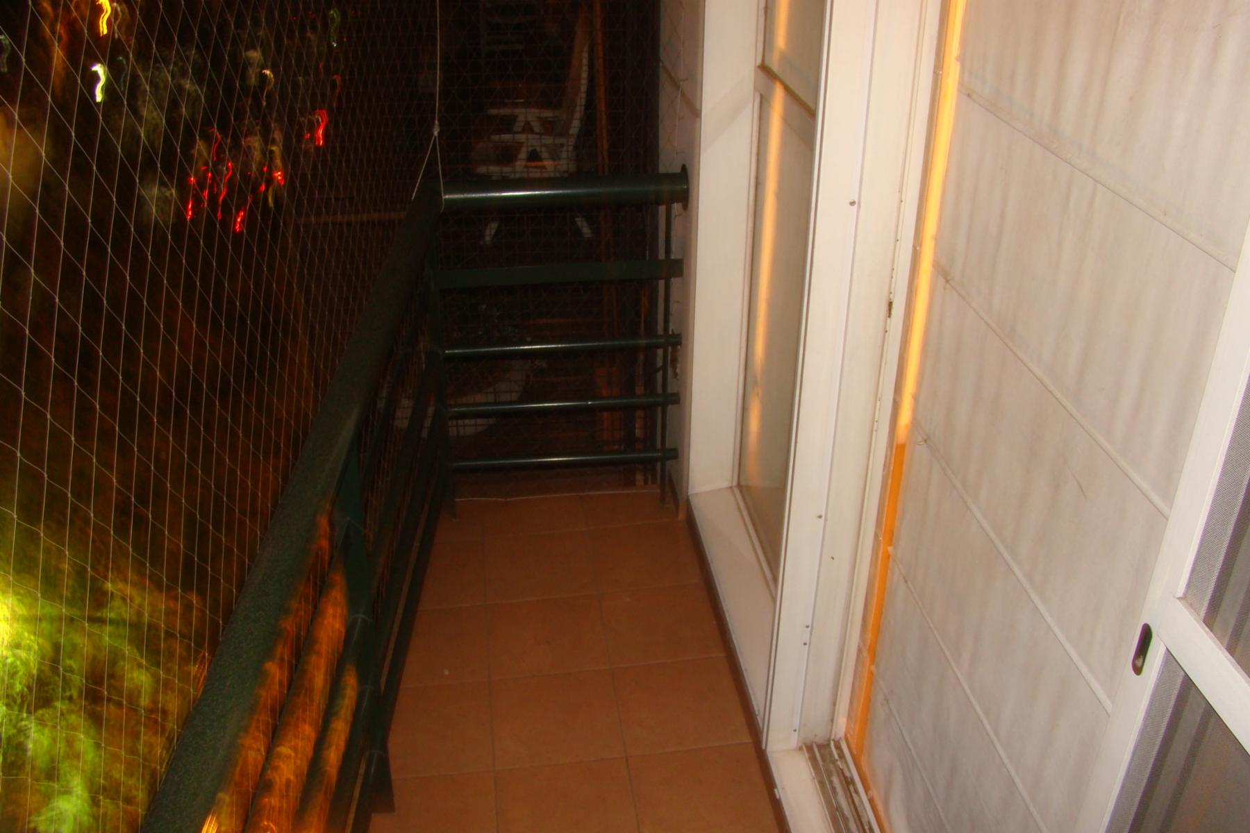 Departamento Monoambiente en Belgrano Av. Cramer 2111