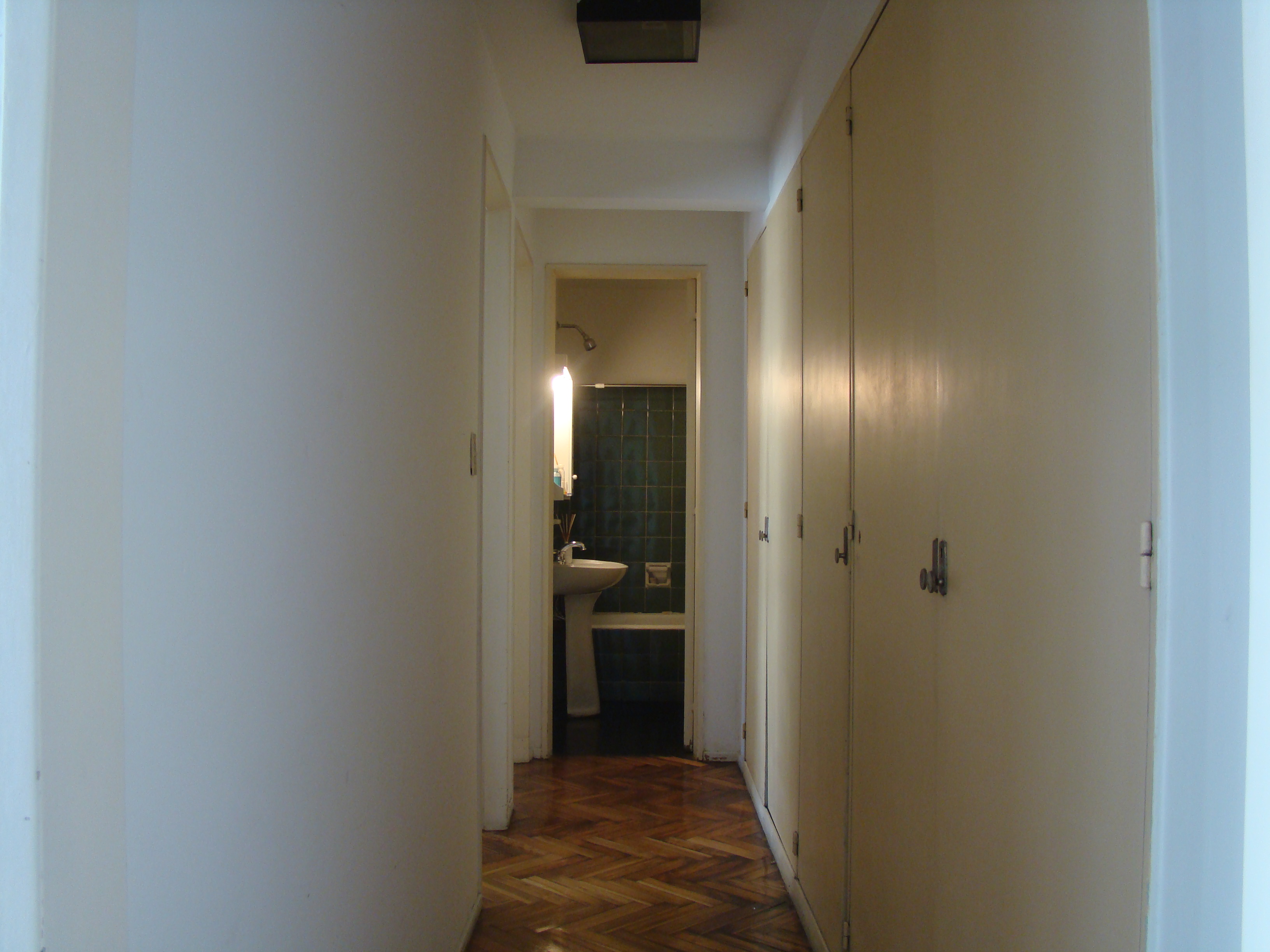 Images