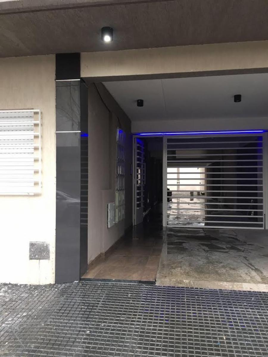 Imágenes