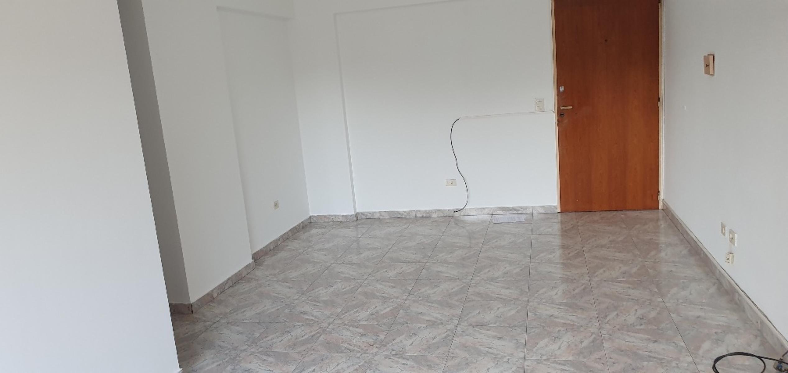 Imágenes