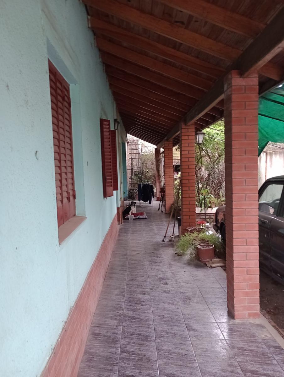 Imágenes