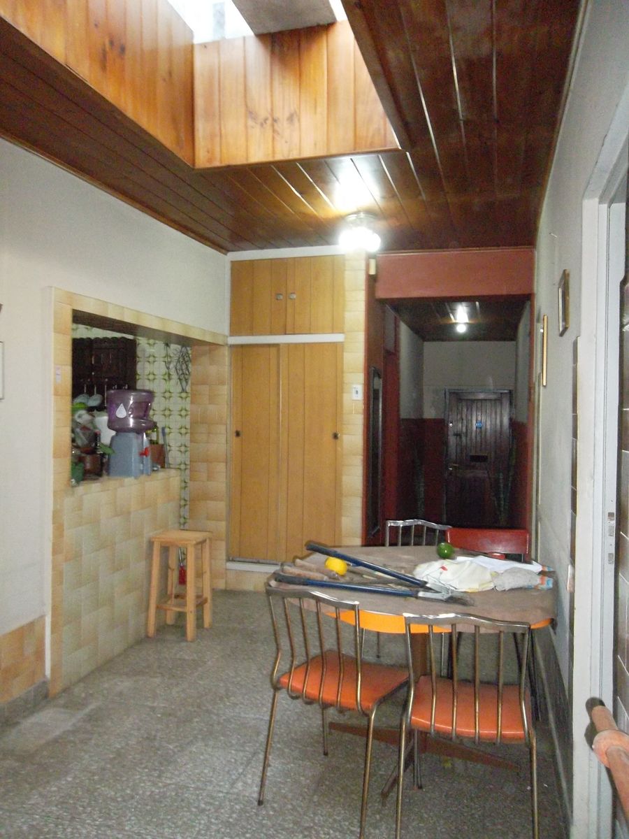 Imagens