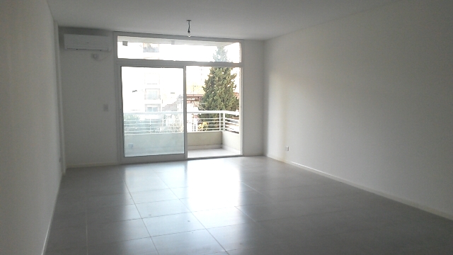 Departamento en Venta en Villa Urquiza, Capital Federal