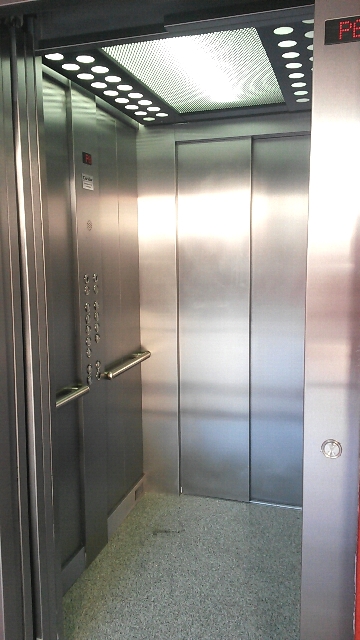 Departamento en Venta en Villa Urquiza, Capital Federal