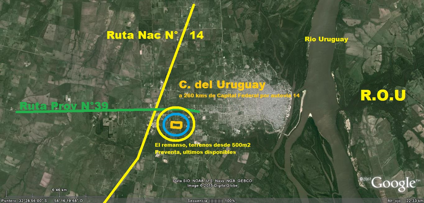 Últimos disponibles, impresionante éxito de ventas
