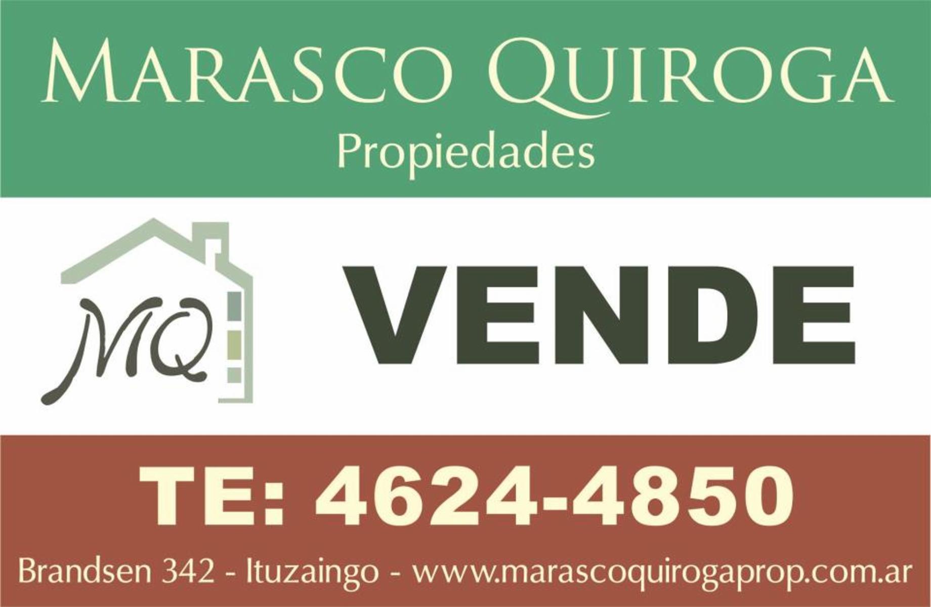 Terreno para edificio