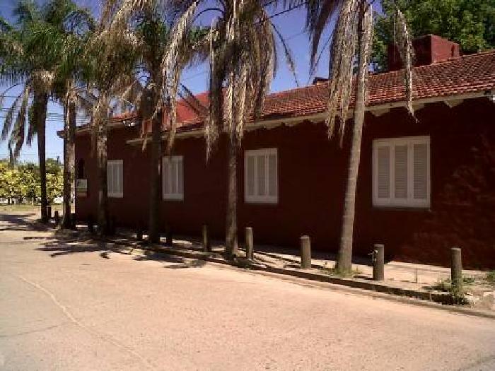 Casa en Venta en Gualeguay, Gualeguay, Entre Ríos