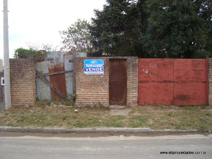 Terreno en Venta en Gualeguay, Gualeguay, Entre Ríos