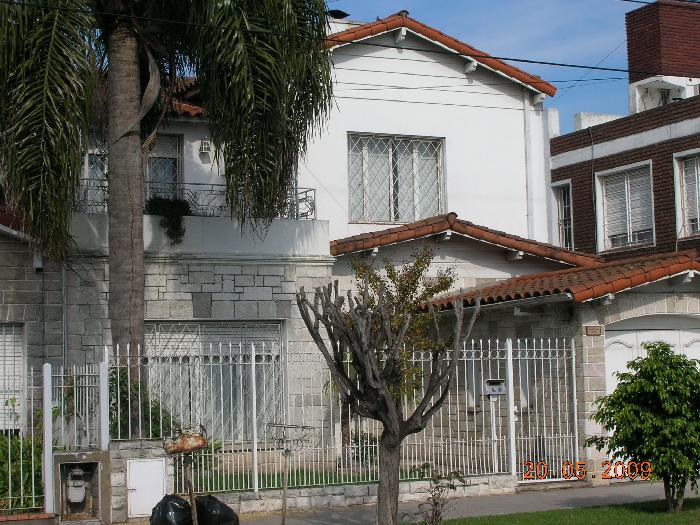Casa en Venta en Ituzaingó, Ituzaingó, Buenos Aires