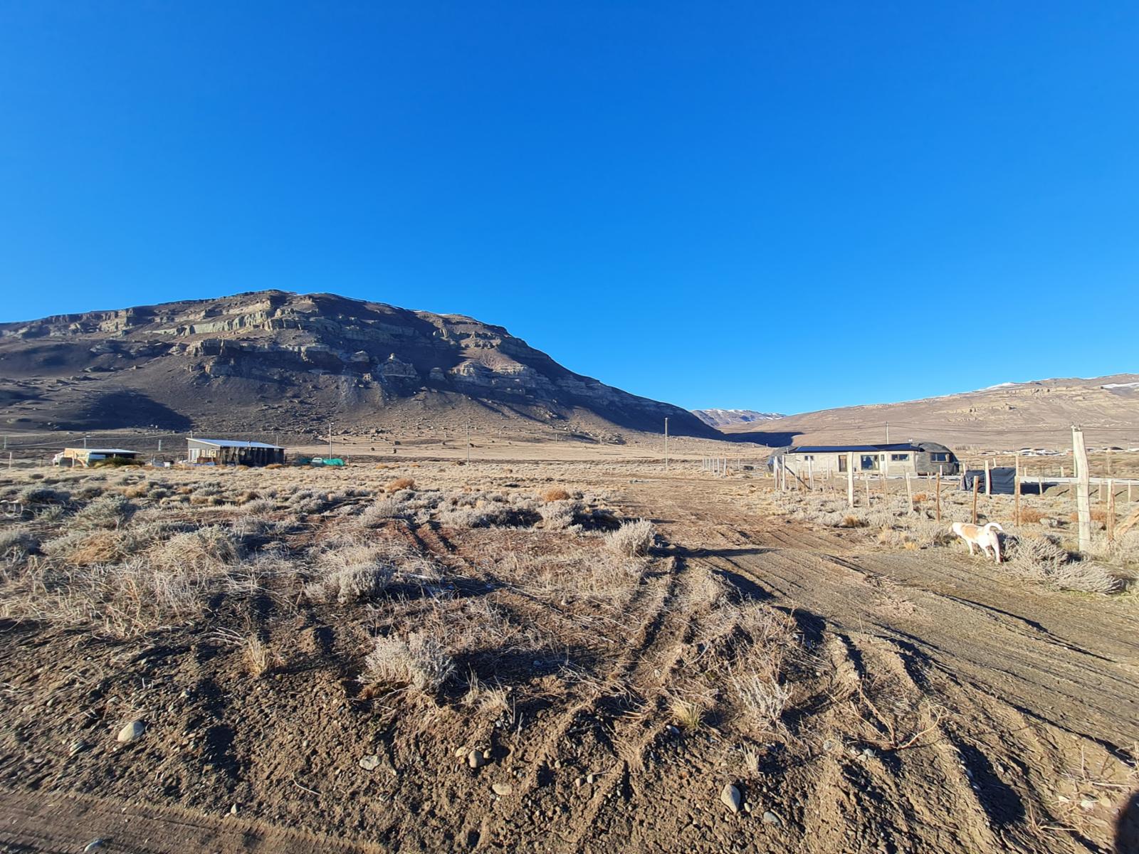 Oportunidad Financiación de Terreno