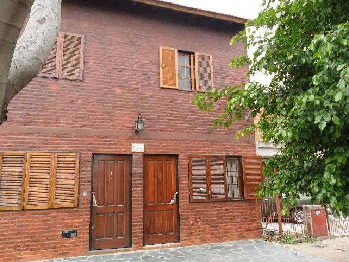 Triplex en Venta en Villa Luzuriaga, La Matanza, Buenos Aires