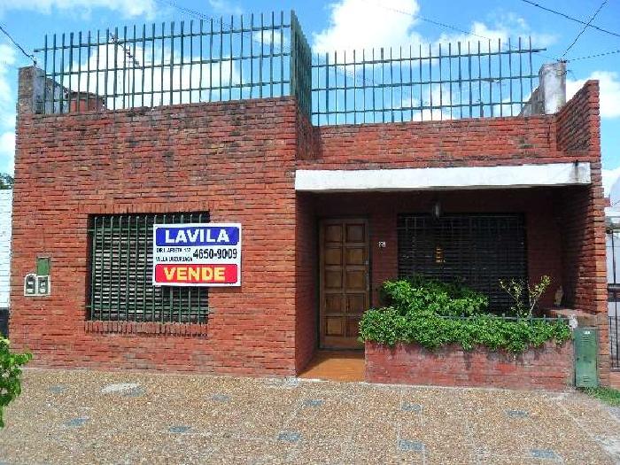 PH en Venta en La Matanza, Buenos Aires