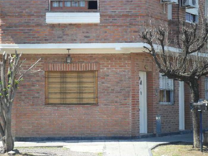 Duplex en Venta en Ramos Mejía, La Matanza, Buenos Aires