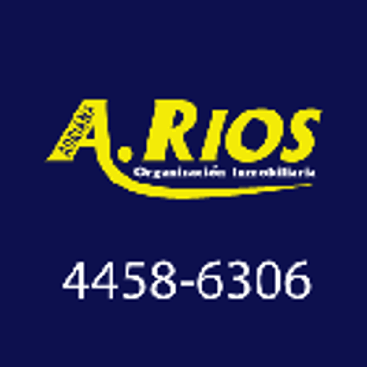 CASA LOTE PROPIO 4 AMB - ITUZAINGÓ