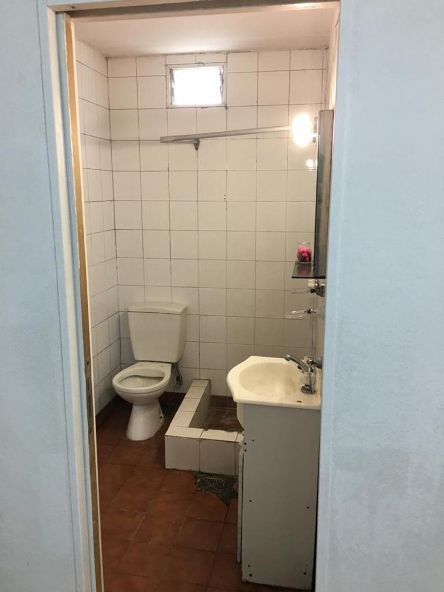 Imágenes