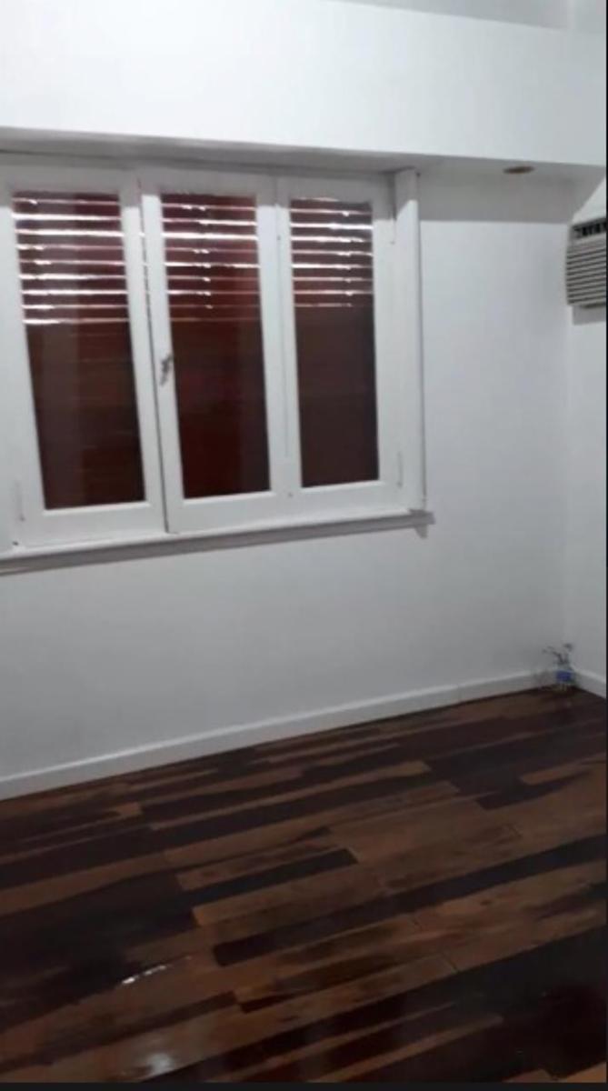 CASA 4 AMBIENTES EN VILLA GOBERNADOR UDAONDO