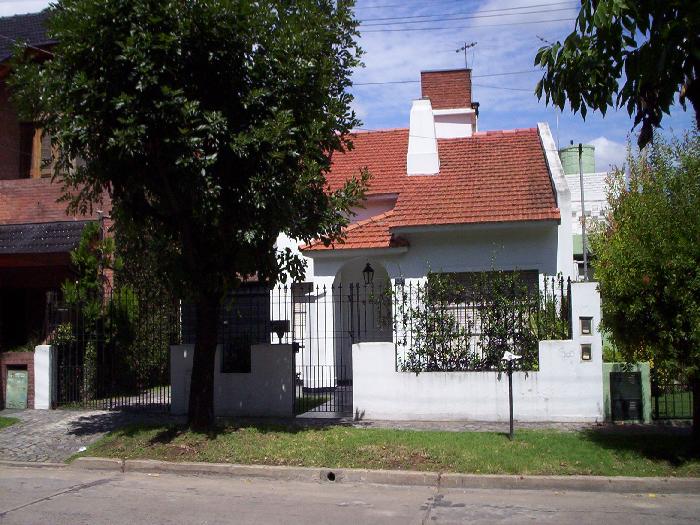 Imágenes