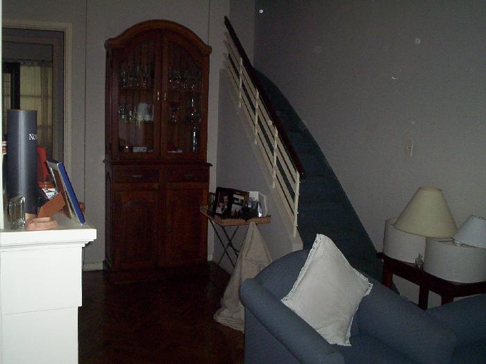 Imágenes