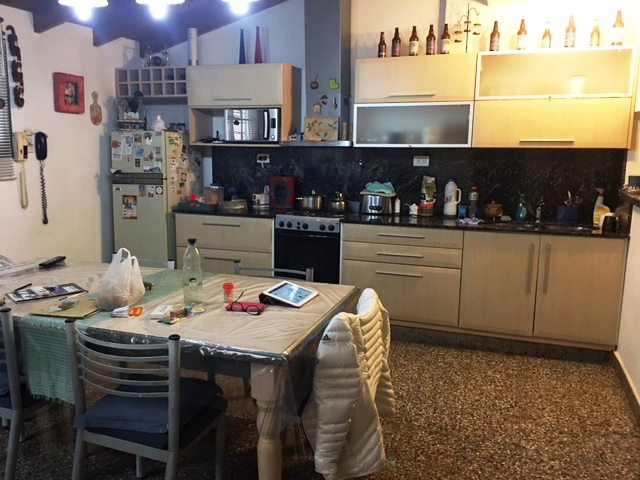 Imagens