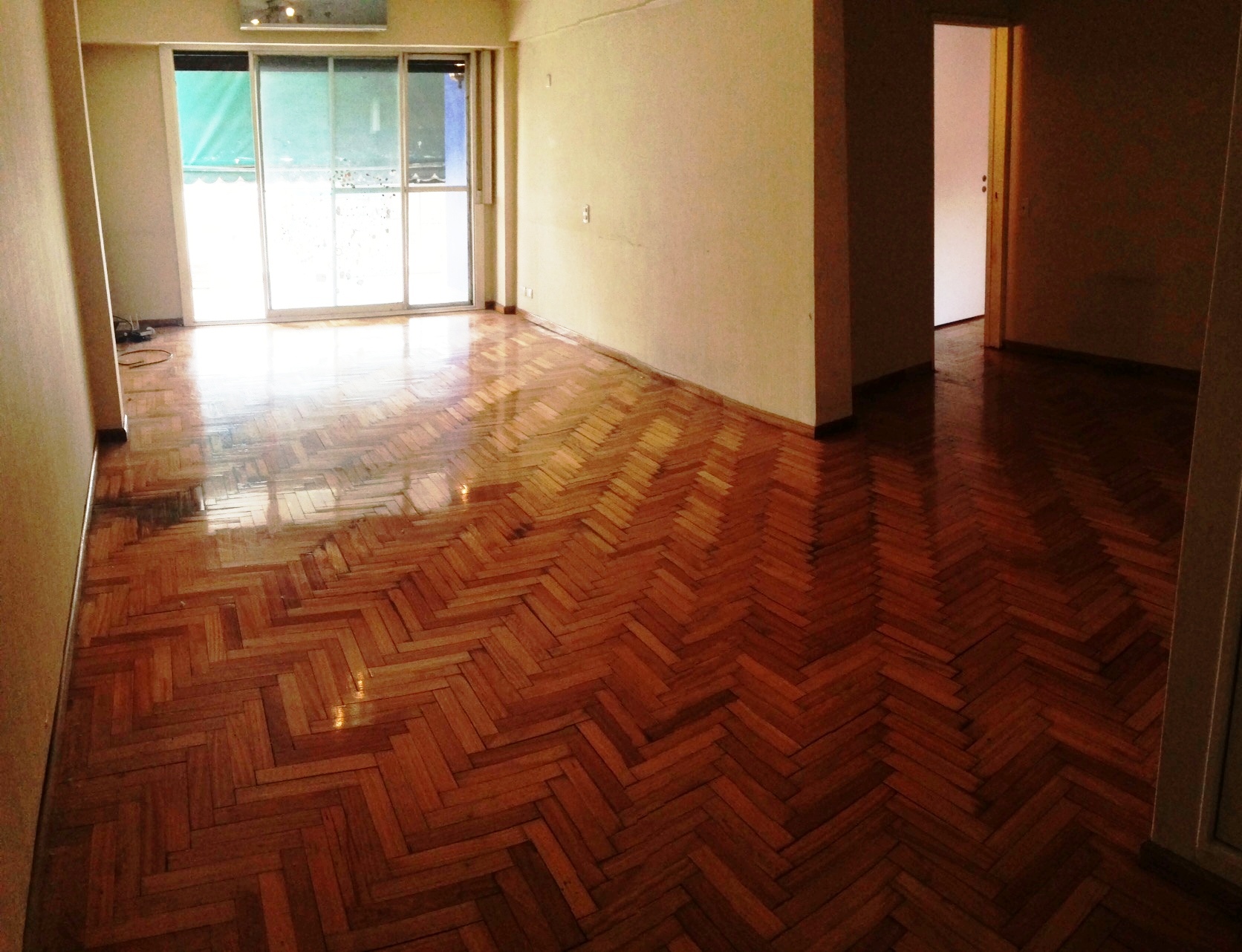 Imagens