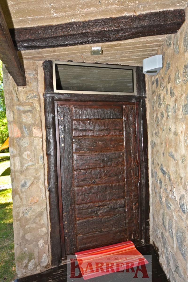 Imágenes