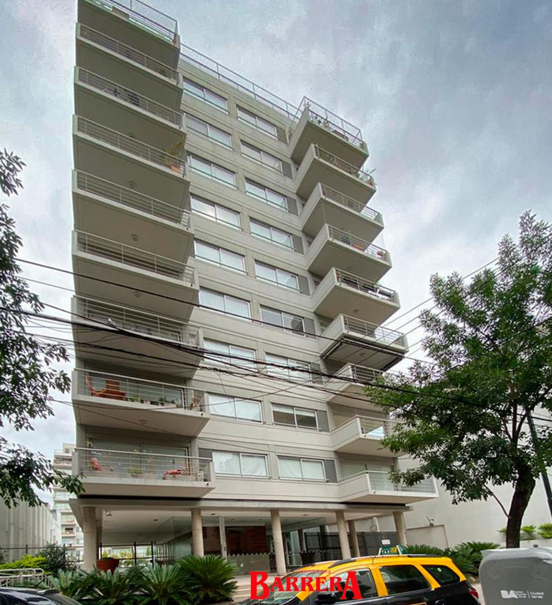 Imágenes