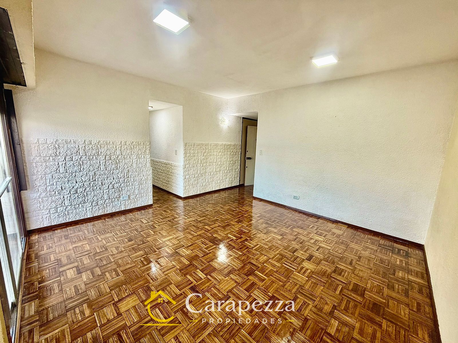 Departamento 2 Amb en Alquiler, en Martin Coronado