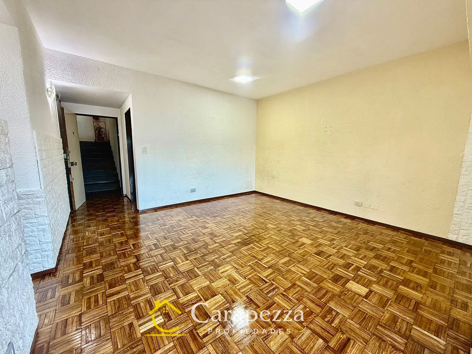 Departamento 2 Amb en Alquiler, en Martin Coronado