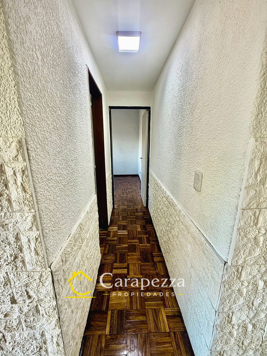 Departamento 2 Amb en Alquiler, en Martin Coronado