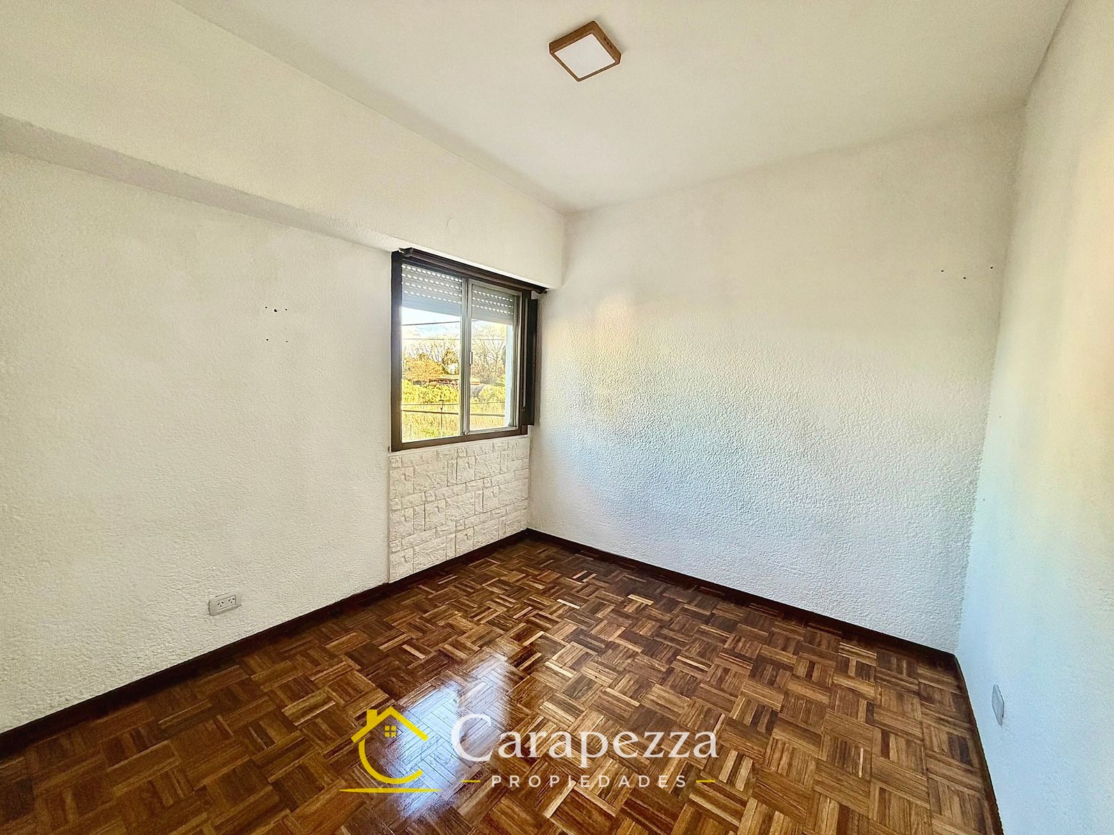 Departamento 2 Amb en Alquiler, en Martin Coronado