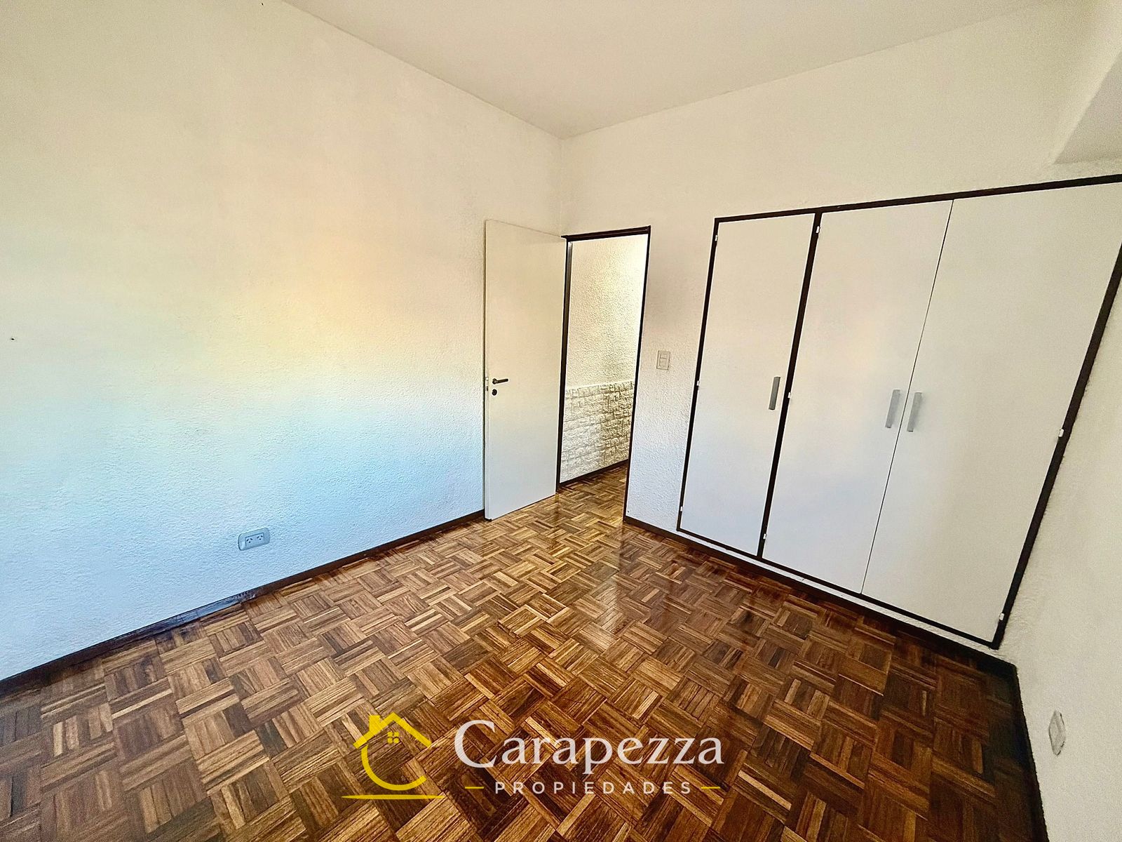 Departamento 2 Amb en Alquiler, en Martin Coronado