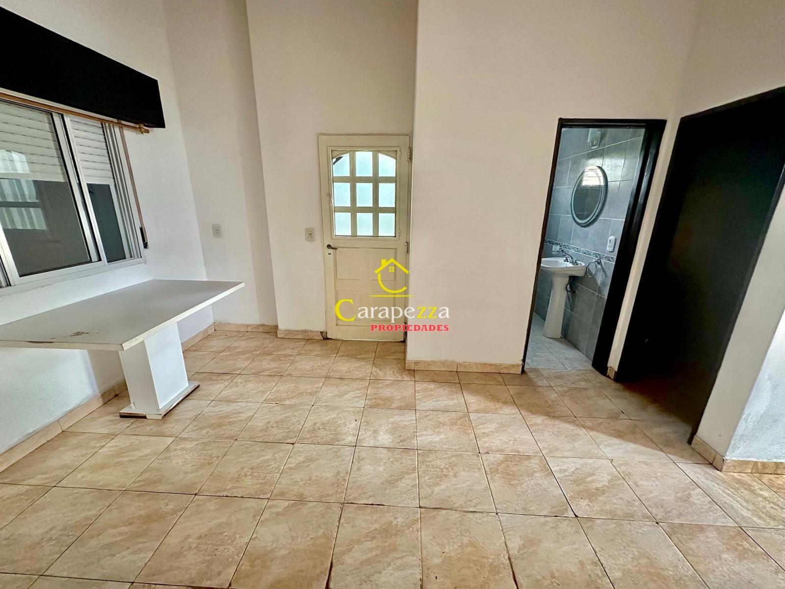 Departamento 2 Amb en Alquiler, en Villa Bosch