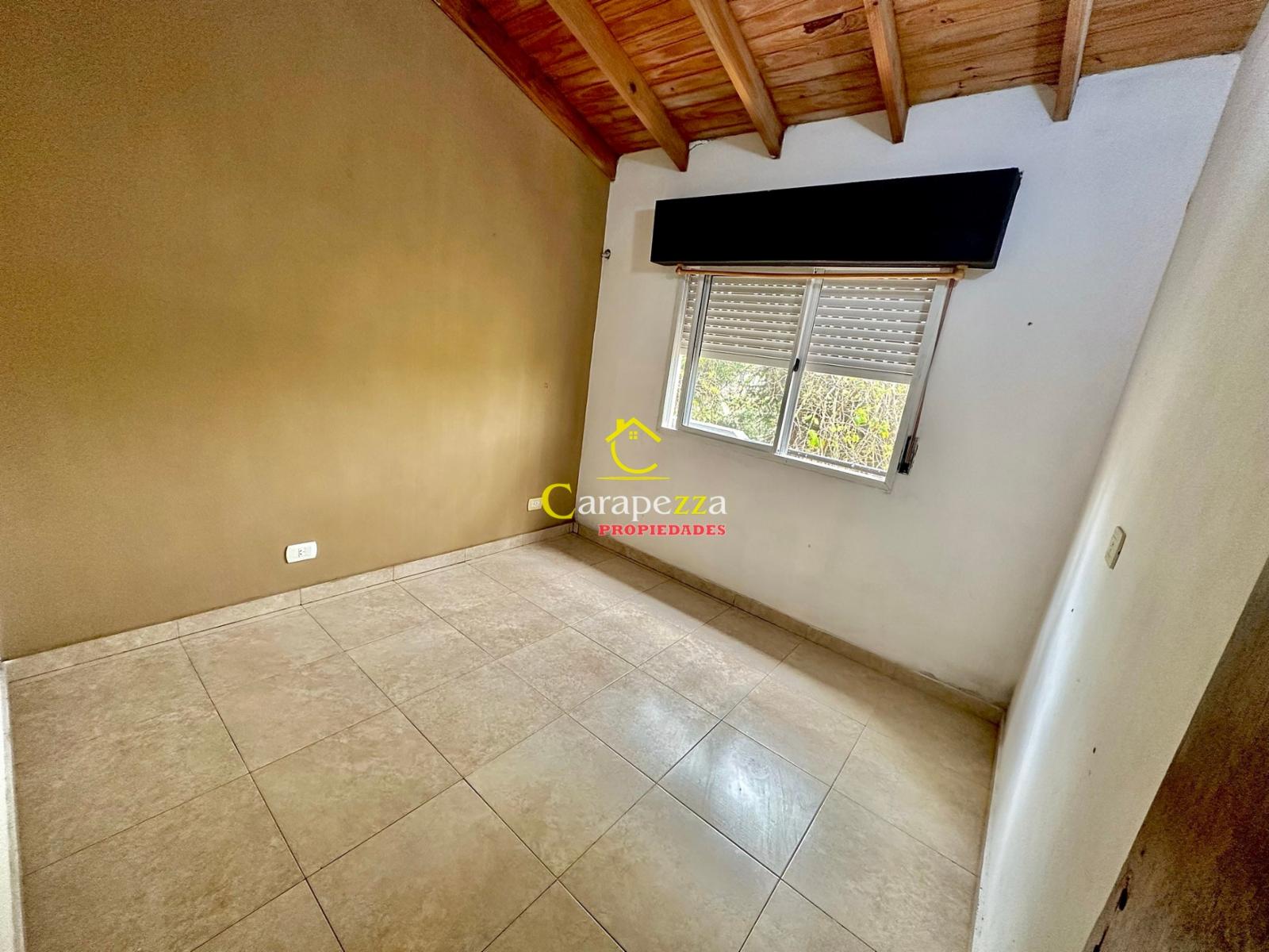 Departamento 2 Amb en Alquiler, en Villa Bosch