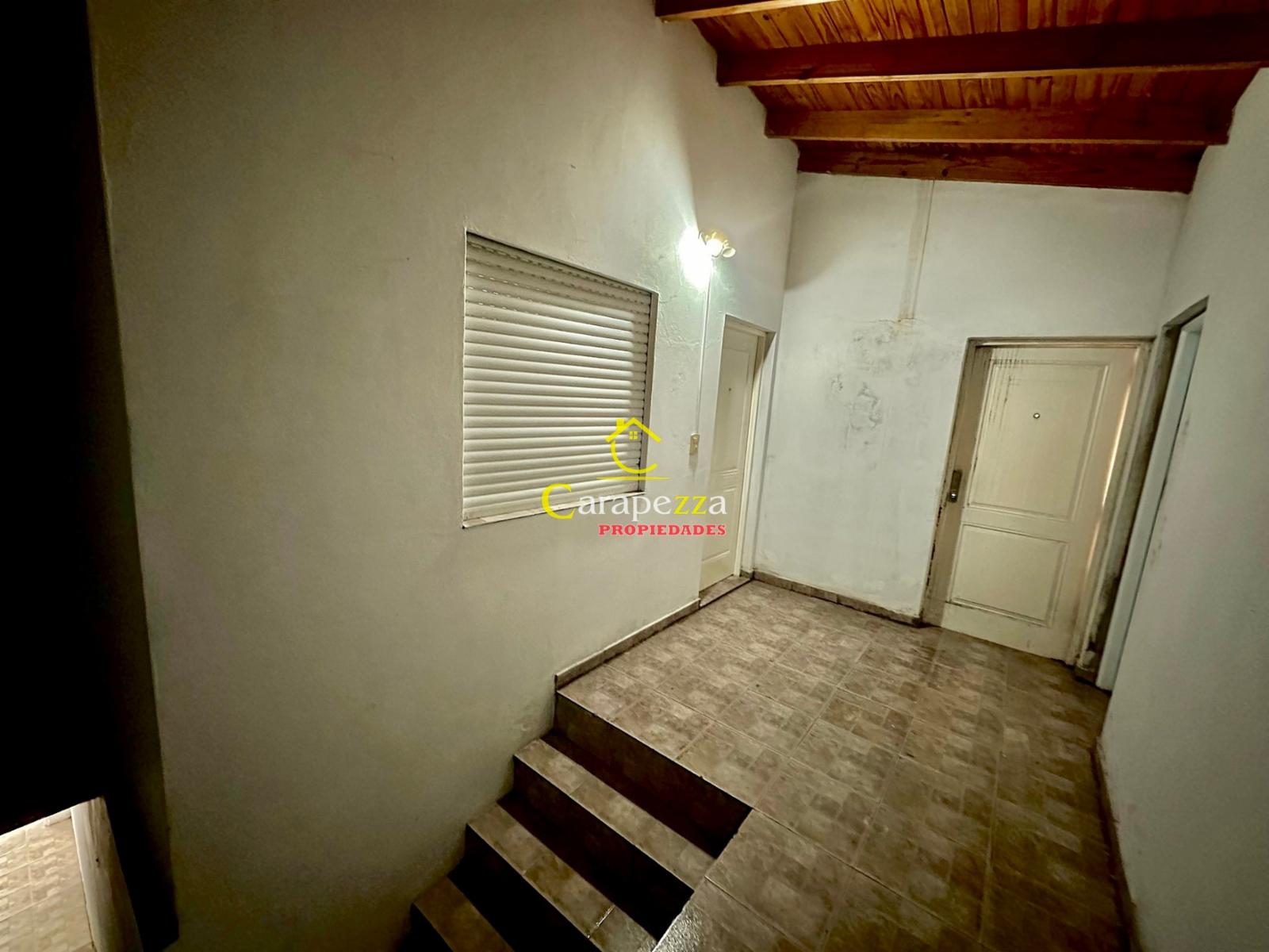 Departamento 2 Amb en Alquiler, en Villa Bosch