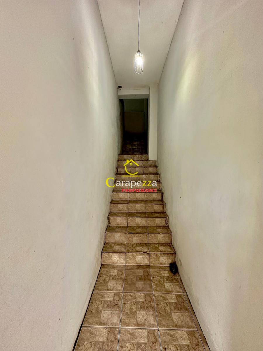 Departamento 2 Amb en Alquiler, en Villa Bosch