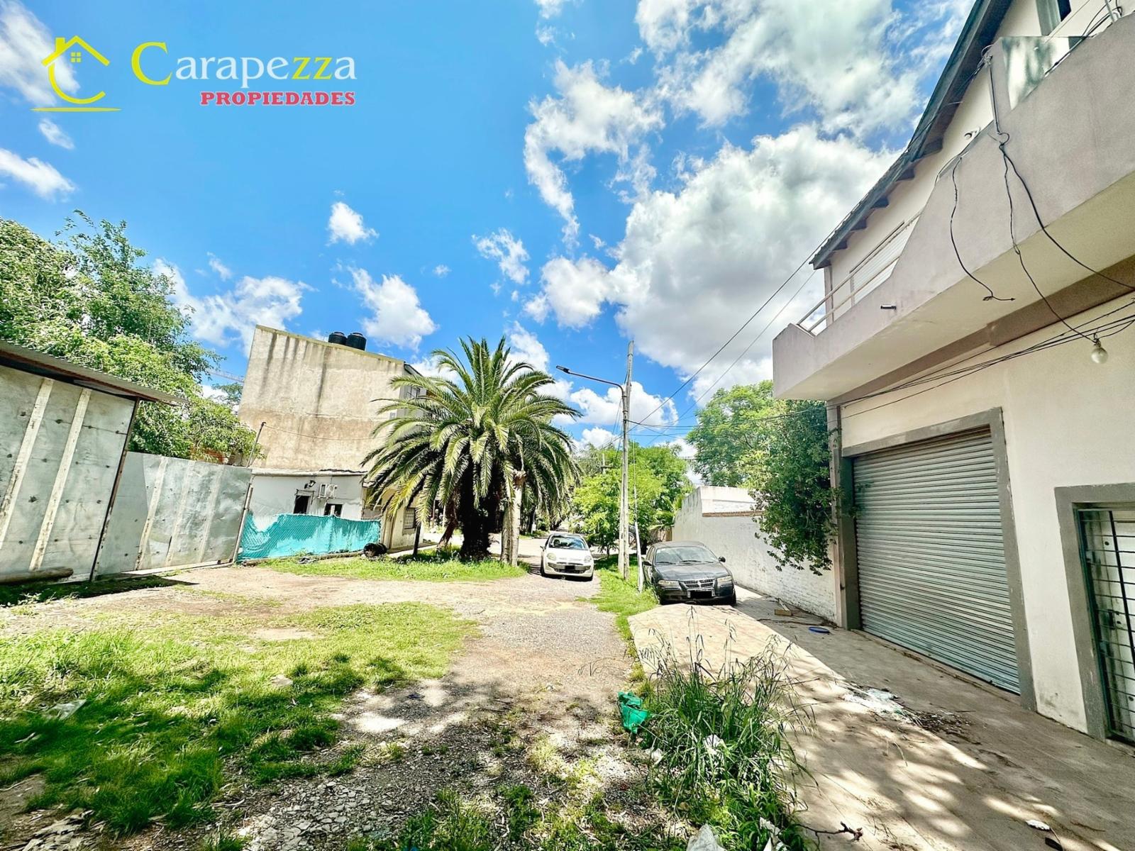 Departamento 2 Amb en Alquiler, en Villa Bosch