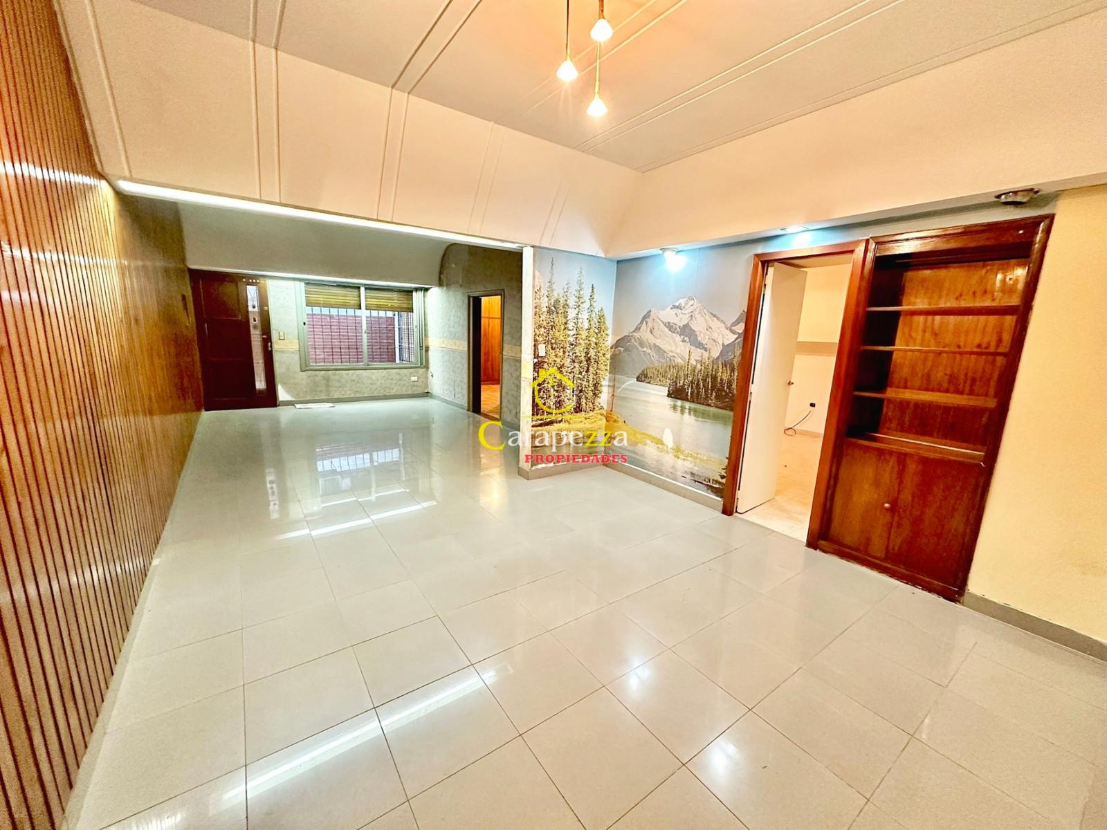 Ph Tipo Casa 4 Amb en Venta en Villa Bosch | Oportunidad