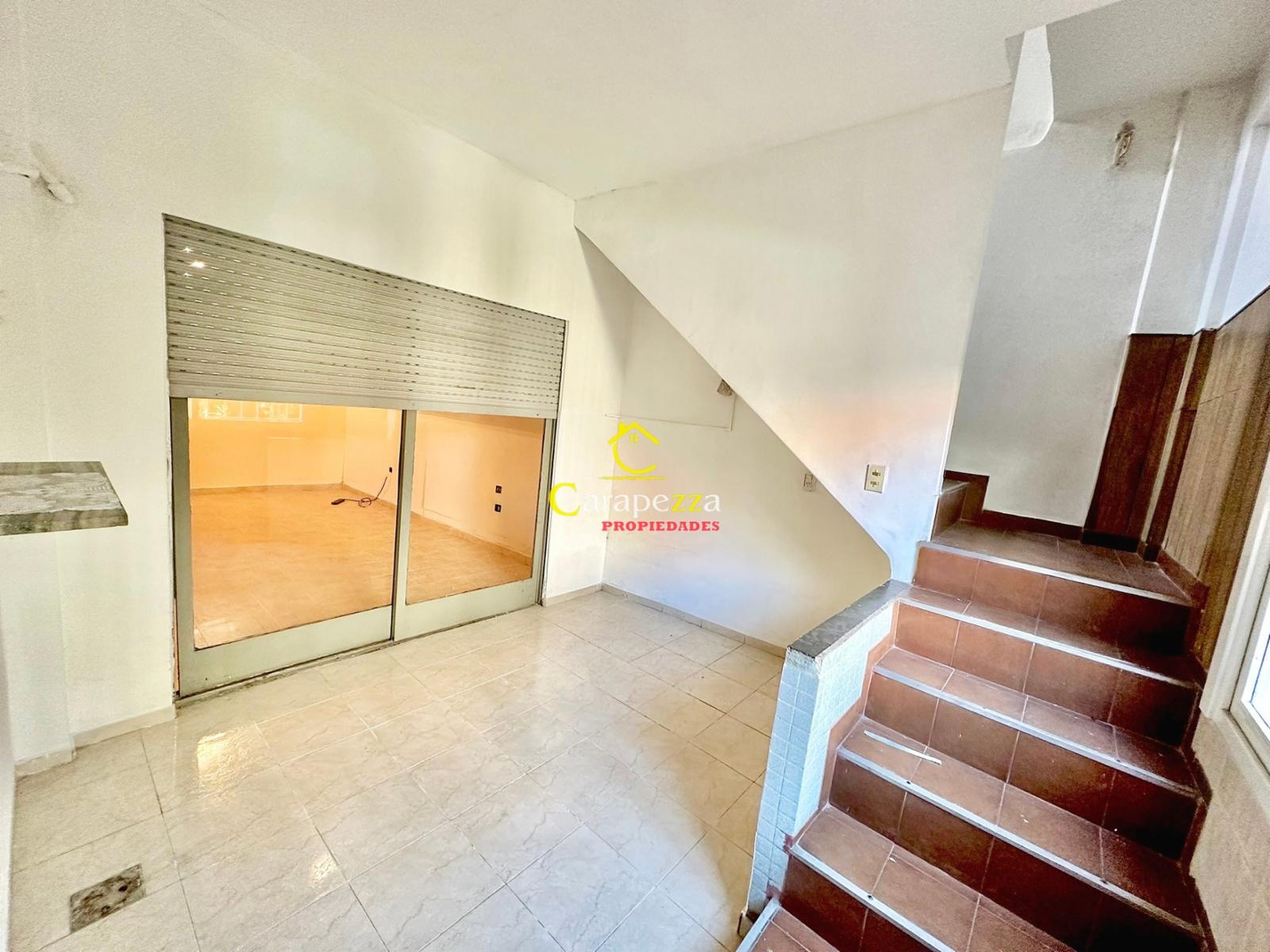 Ph Tipo Casa 4 Amb en Venta en Villa Bosch | Oportunidad