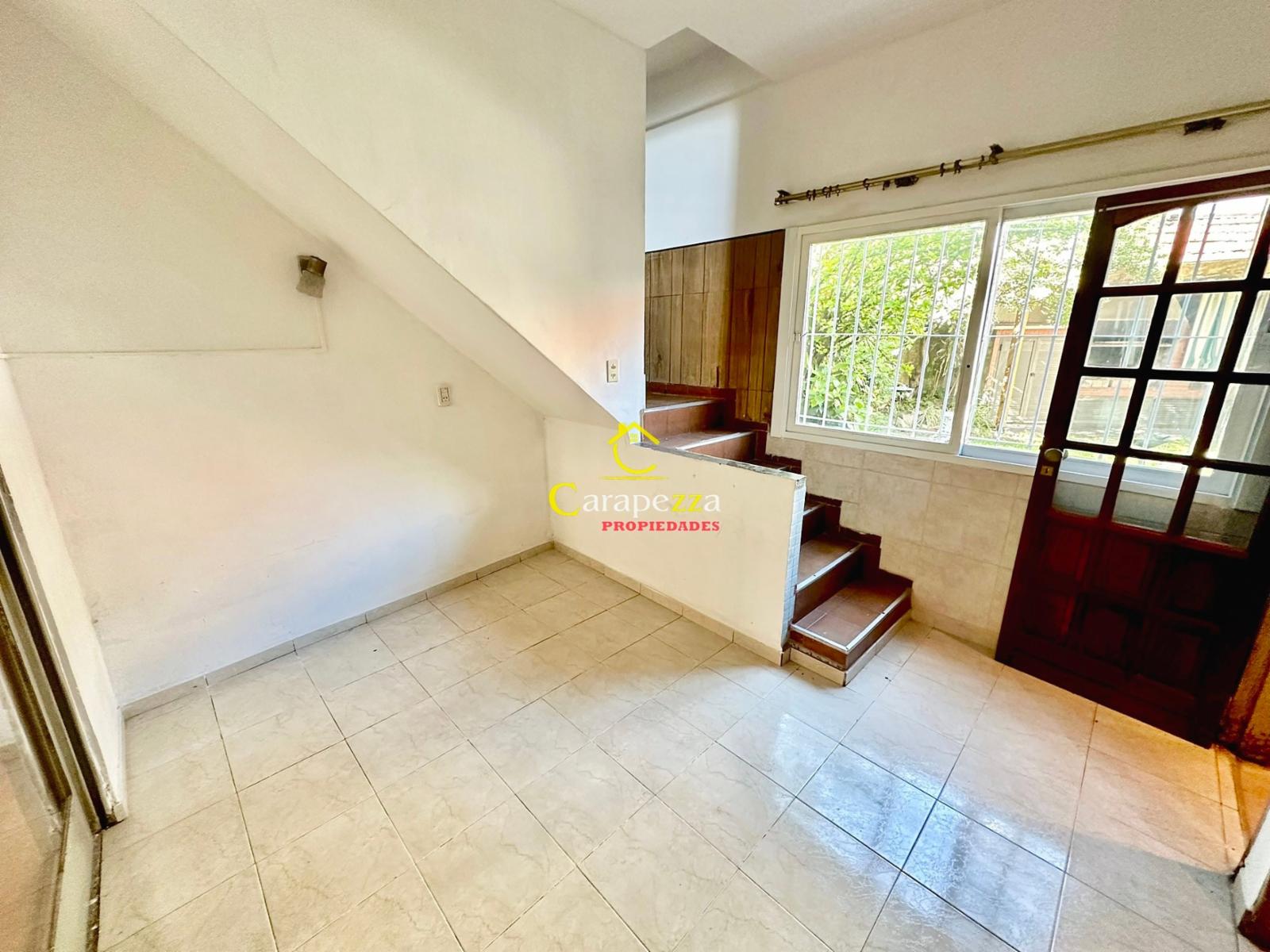 Ph Tipo Casa 4 Amb en Venta en Villa Bosch | Oportunidad