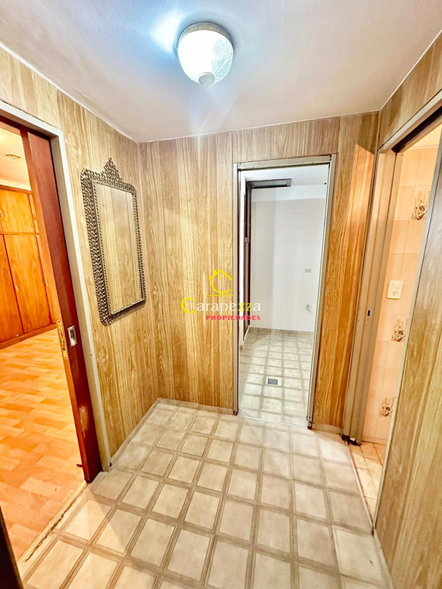 Ph Tipo Casa 4 Amb en Venta en Villa Bosch | Oportunidad