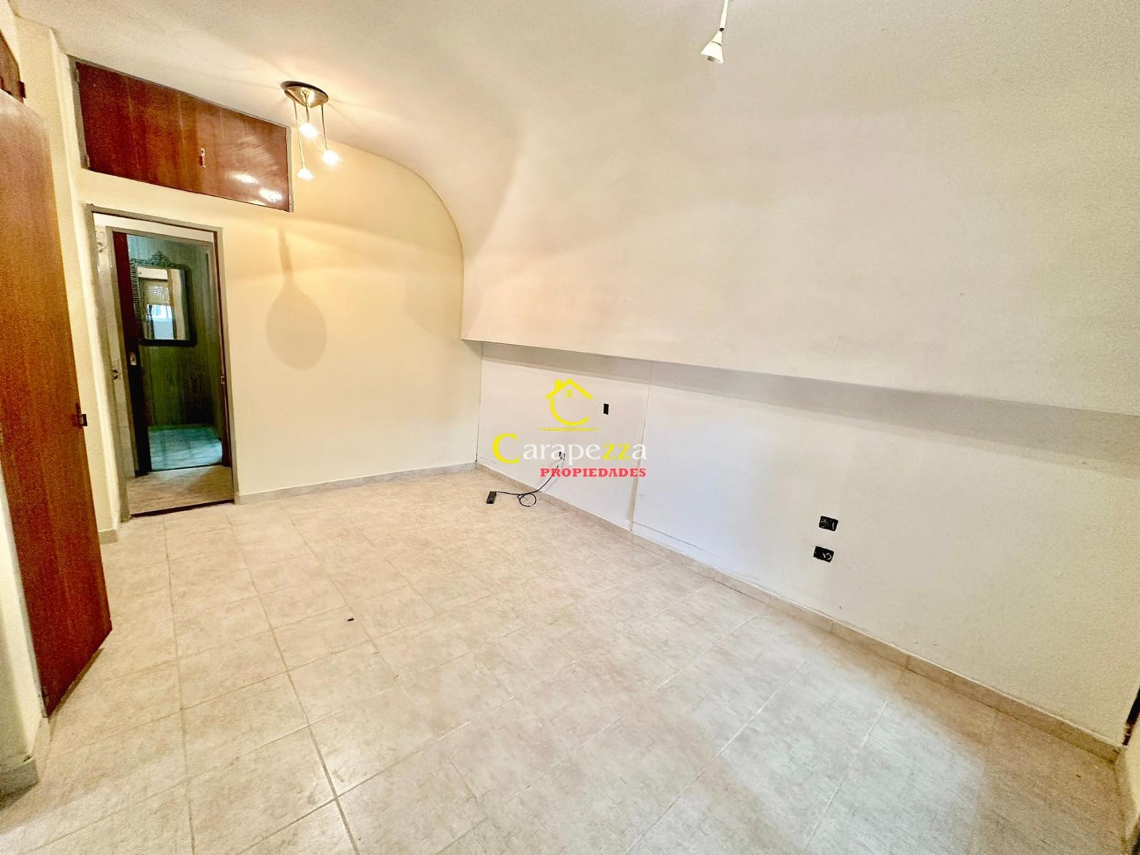 Ph Tipo Casa 4 Amb en Venta en Villa Bosch | Oportunidad