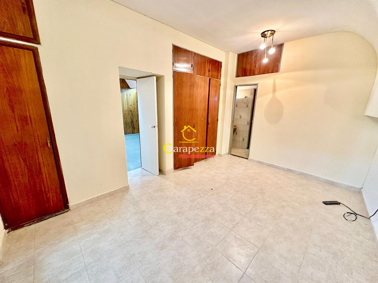 Ph Tipo Casa 4 Amb en Venta en Villa Bosch | Oportunidad