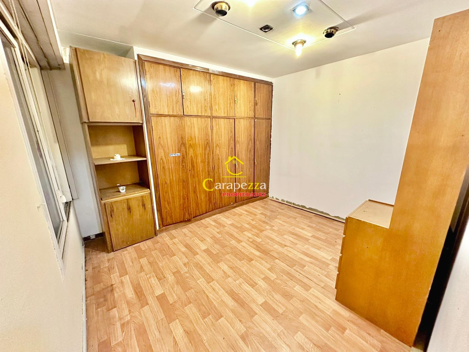 Ph Tipo Casa 4 Amb en Venta en Villa Bosch | Oportunidad