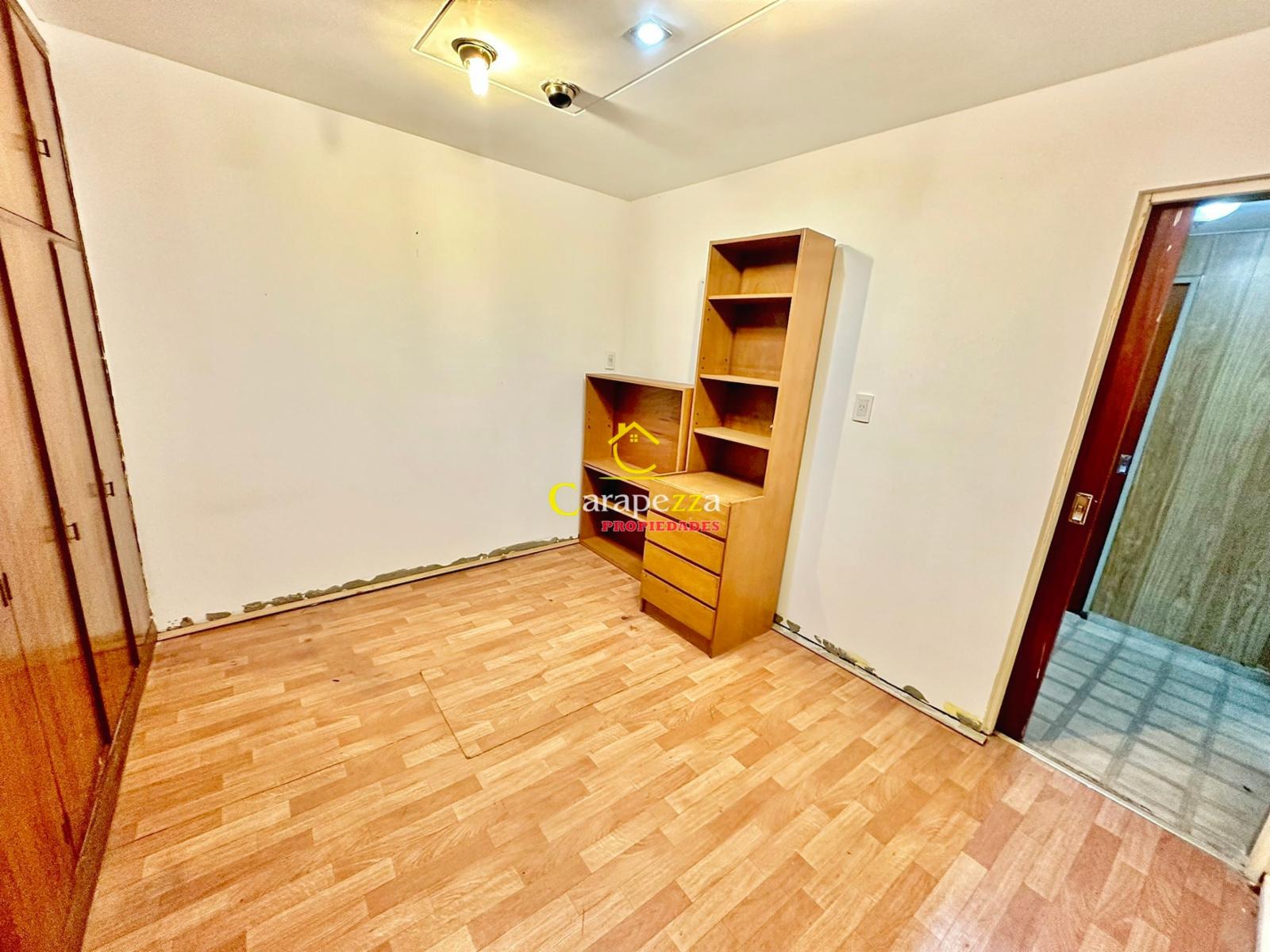 Ph Tipo Casa 4 Amb en Venta en Villa Bosch | Oportunidad