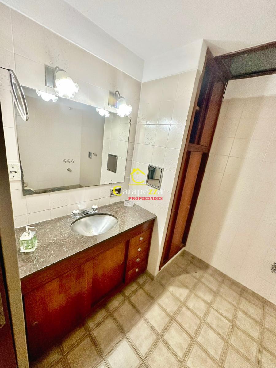 Ph Tipo Casa 4 Amb en Venta en Villa Bosch | Oportunidad