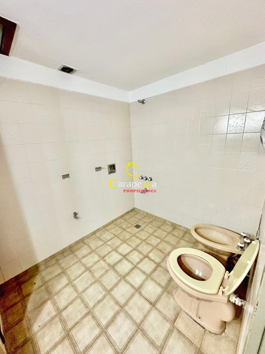 Ph Tipo Casa 4 Amb en Venta en Villa Bosch | Oportunidad
