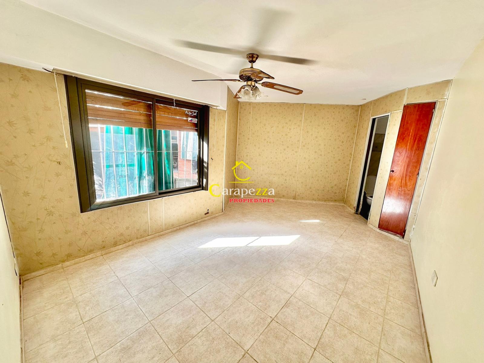 Ph Tipo Casa 4 Amb en Venta en Villa Bosch | Oportunidad