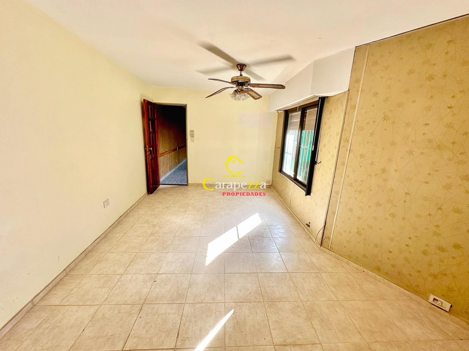 Ph Tipo Casa 4 Amb en Venta en Villa Bosch | Oportunidad