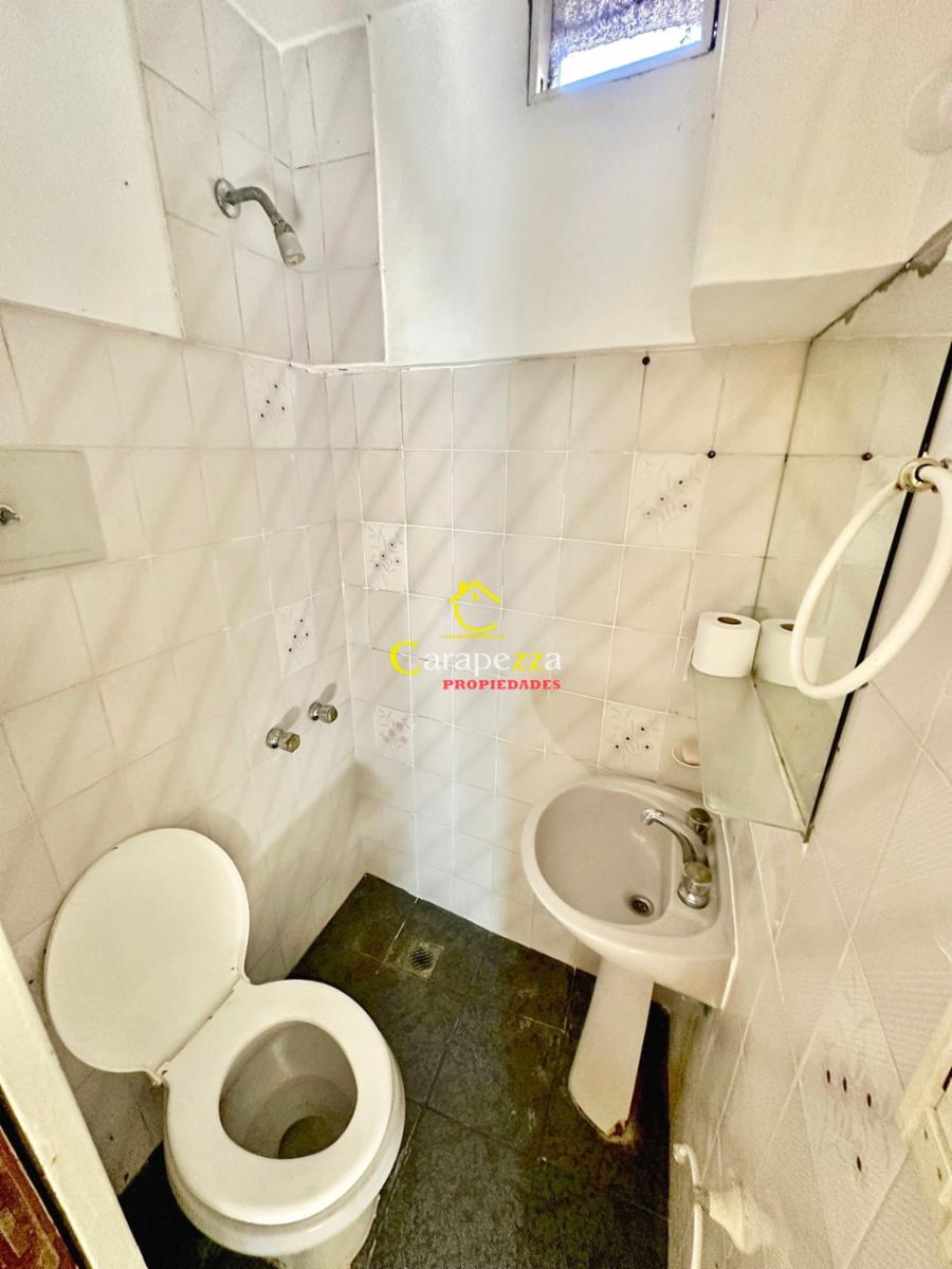 Ph Tipo Casa 4 Amb en Venta en Villa Bosch | Oportunidad